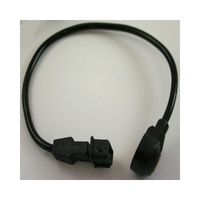 GOSS Knock Sensor For VOLKSWAGEN GOLF ANP,ADZ,ABS 7/1993-5/1998 #K1581