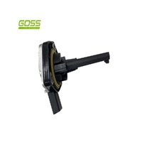 GOSS Engine Oil Level Sensor For AUDI A4 BUL Sedan 6/2005-6/2008 #LS124