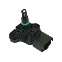 GOSS Map Sensor For MINI MINI N14 B16 AB,N14 B16 A 10/2006-2/2010 #MP225