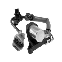 GENOEM Crank Angle Sensor For TOYOTA RAV 4 3S-FE SUV 2/1998-6/2000 #SC173GEN