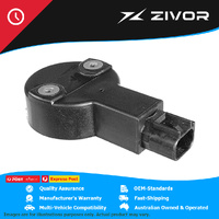 GOSS Rotation Sensor For FORD AUSTRALIA FALCON MPFI V8 XR8 Pursuit #SC226