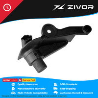 GOSS Crank Angle Sensor For PEUGEOT 307 16V 3A/C 1.6 16V #SC319