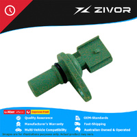 GOSS Cam Angle Sensor For FORD AUSTRALIA RANGER TDdi PX, PXII, PXIII PX #SC433