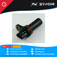 GOSS Crank Angle Sensor For DODGE CALIBER 1.8 EBA 2006-2009 #SC439