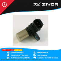 GOSS Cam Angle Sensor For TOYOTA C-HR NGX50R _X1_ 1.2 4WD (NGX50R) #SC461
