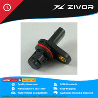 GOSS Cam Angle Sensor For HOLDEN CRUZE i JG 1.8 i F18D 2009-2011 #SC475
