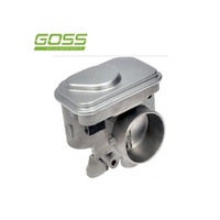 GOSS Throttle Body For DODGE CALIBER ECN Hatchback 6/2006-2/2012 #TB090