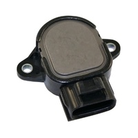GOSS Throttle Position Sensor For TOYOTA HILUX 3RZ-FE 8/1997-8/2005 #TP074