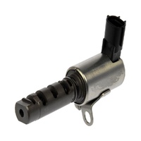 GOSS Variable Valve Timing Solenoid (VVT) For TOYOTA KLUGER #VT121