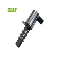 GOSS Variable Valve Timing Solenoid (VVT) For HONDA FR-V 8/2004-12/2011 #VT123