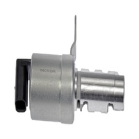 GOSS Variable Valve Timing Solenoid (VVT) For MAZDA CX-5 2/2013-2/2017 #VT132