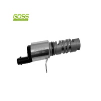 GOSS Variable Valve Timing Solenoid (VVT) For PEUGEOT 306 3/1994-4/2002 #VT154