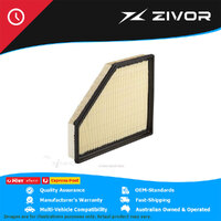 New RYCO Air Filter For BMW 420i M SPORT GRAN COUPE G26 2021-On #A2038