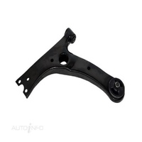 ROADSAFE STR Control Arm - Front Lower For TOYOTA COROLLA ZZE122R #ARM1658L