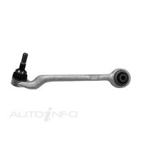 New PROSTEER Control Arm - Front Lower For BMW 330i 2015-2019 BJ9096L-ARM