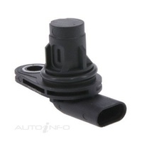 PAT PREMIUM Engine Camshaft Position Sensor For MERCEDES BENZ S500 A217 #CAM-341