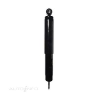 ROADSAFE 4WD Shock / Strut - Front For FORD MAVERICK DA 4.2L TB42 #F0001
