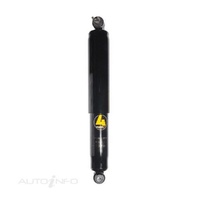 ROADSAFE 4WD Shock / Strut - Front For JEEP WRANGLER SPORT JK 2.8L ENS #F0053