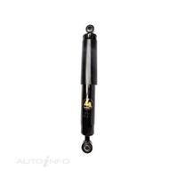ROADSAFE 4WD Shock / Strut - Front For MITSUBISHI TRITON GLX MQ, MR 4N15 #F0065