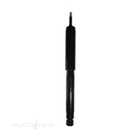 ROADSAFE 4WD Shock / Strut - Rear For TOYOTA LANDCRUISER UZJ200R 2UZFE #G0035