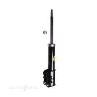 ROADSAFE 4WD Shock / Strut - Front For SUZUKI GRAND VITARA SQ416 G16B #G0053
