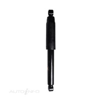 ROADSAFE 4WD Shock / Strut - Rear For VOLKSWAGEN AMAROK TD1340 2H CNFB #G0063