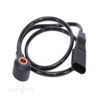 PAT PREMIUM Knock Sensor For AUDI A4 1.8T B7 BFB  2004-2009 #KNS-199