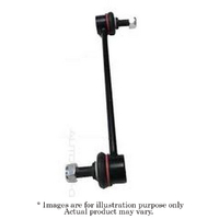 New PROSTEER Sway Bar Link - Front For Great Wall X200 2011-2016 LP8210