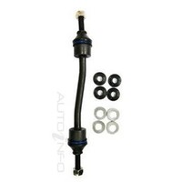 New PROSTEER Sway Bar Link For HSV XU6 1998 - 2000 LP905-Z