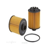 RYCO Oil Filter For GWM CANNON ALPHA ULTRA PHEV P05 2.0L GW4N20 2025 On #R2975P