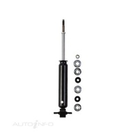 ROADSAFE STR Shock / strut - Front For MAZDA B1600 1.6L NA  1971-1985 #R400006