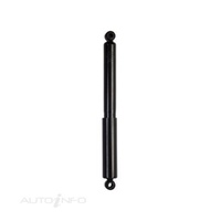 ROADSAFE STR Shock / strut - Rear For HOLDEN COLORADO LX, LS RG LWN  #R400168