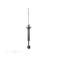 ROADSAFE STR Shock/strut - Rear For FORD FESTIVA GLXI WD 1.5L B5  #R500019