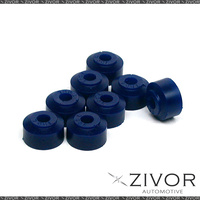 SUPERPRO Sway Bar Bush Kit For HOLDEN COMMODORE - VR-VS Sedan & Wagon #SPF0994K