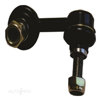 ROADSAFE STR Sway Bar Link For NISSAN NAVARA RX, ST-X D40 YD25DDTI  #STB7955