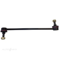 ROADSAFE STR Sway Bar Link For MAZDA FAMILIA LS BJ 1.5L 1998-2003 ZLDE  #STB8170