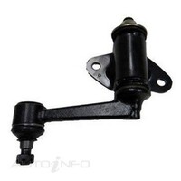 New TRANSTEERING Steering Idler Arm For BMW M6 2006-2010 SX1625