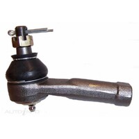 New PROSTEER Tie Rod End For Mazda 929 1973 - 1987 TE512L