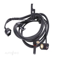 PAT PREMIUM ABS Wheel Speed Sensor - Rear For HOLDEN COLORADO LT RG #WSS-765