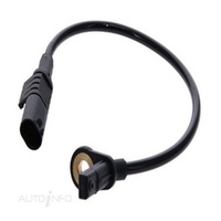 PAT PREMIUM ABS Wheel Speed Sensor - Rear For MERCEDES BENZ GL320# WSS-788