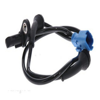 PAT PREMIUM ABS Wheel Speed Sensor - Rear For CITROEN C3 PURETECH #WSS-833