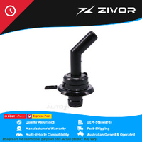 PAT PREMIUM Crankcase / PCV Valve For TOYOTA CELICA SX ST184R 1989-1994 #CVV-008
