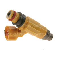 New ICON SERIES Fuel Injector for MITSUBISHI MAGNATH INJ-103M