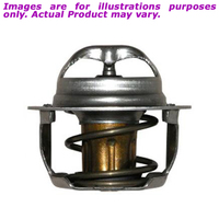 New DAYCO Thermostat 44mm Dia 91C For Holden Commodore DT22B