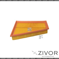Wesfil Air Filter For Mercedes Benz CLA250 2.0L 08/13-on - WA5349 *By Zivor*