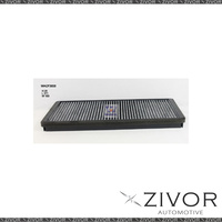 WESFIL CABIN Filter For Mercedes Benz Sprinter 416CDi 2.7L 07/03-10/06 -WACF3858