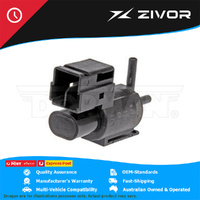 DORMAN Valve Control Solenoid For MAZDA B-SERIES B2500 BRAVO TD UF #911-707