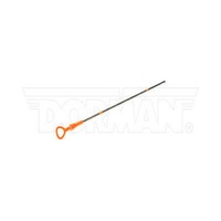 DORMAN Oil Dipstick For VOLKSWAGEN BORA 10/1998-12/2013 #917-352