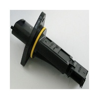 GENOEM Mass Air Flow Sensor (AMM) For HYUNDAI SANTA FE 1/2009-12/2012 #AM83BOSN