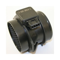 GENOEM Mass Air Flow Sensor (AMM) For VOLVO V40 B 4204 T 10/1997-7/2000 #AM9604N